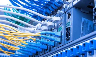 খরচ একই রেখে ইন্টারনেটের গতি তিন গুণ বাড়িয়েছে বিটিসিএল