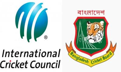 আইসিসির অনুরোধেও ভারতে খেলতে না যাওয়ার সিদ্ধান্তে অনড় বাংলাদেশ