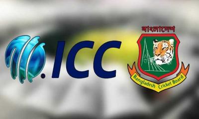 বিশ্বকাপে বাংলাদেশের জায়গায় খেলবে স্কটল্যান্ড, জানিয়ে দিল আইসিসি