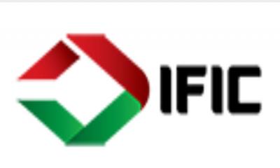 আইএফআইসি ব্যাংকের সাবেক এমডিকে ৫ কোটি টাকা জরিমানা