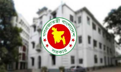শেখ হাসিনার বক্তব্য ইস্যুতে পররাষ্ট্র মন্ত্রণালয়ের প্রতিবাদ