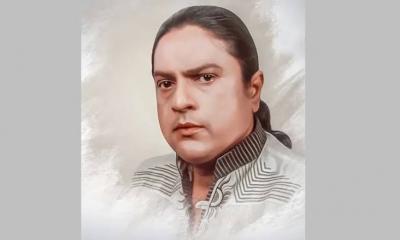 খালিদের শেষ জানাজা ও দাফন করা হবে গোপালগঞ্জে