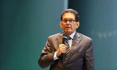 যুক্তরাষ্ট্রে নতুন শুল্কহার ঘোষণায় বাংলাদেশের জন্য স্বস্তির বার্তা: ড. খলিলুর রহমান