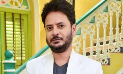 শুটিংয়ে গিয়ে মারা গেলেন জনপ্রিয় অভিনেতা রাহুল