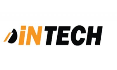 ডিএসইর সতর্কতায়ও থামছে না ইনটেকের অস্বাভাবিক শেয়ার দর বৃদ্ধি