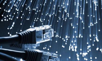 রাত থেকে সকাল পর্যন্ত ইন্টারনেটের গতি ধীর হতে পারে