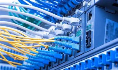 ইন্টারনেটের দাম নিয়ে সুখবর দিল বিটিআরসি