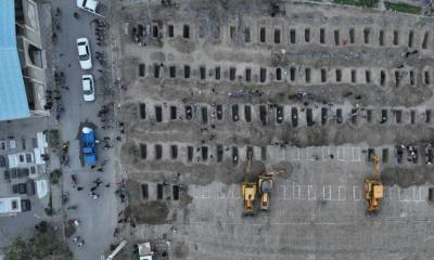 ইরানের ১৬৮ স্কুলছাত্রীকে হত্যা করেছে যুক্তরাষ্ট্র, ভিডিওতে মিলল প্রমাণ