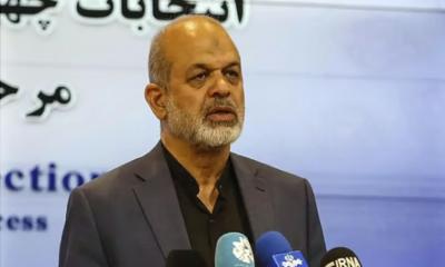 মার্কিন ঘাঁটি সংলগ্ন এলাকাগুলো সাধারণ মানুষকে দ্রুত ছাড়ার নির্দেশ