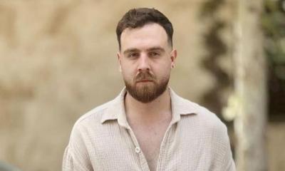 বিক্ষোভকারী সোলতানির মৃত্যুদণ্ড স্থগিত করল ইরান