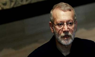 আলোচনায় বসতে চায় যুক্তরাষ্ট্র, নাকচ করে দিল ইরান