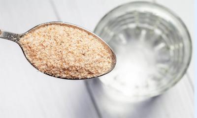 ইসবগুল কেন খাবেন? জানুন উপকারিতা