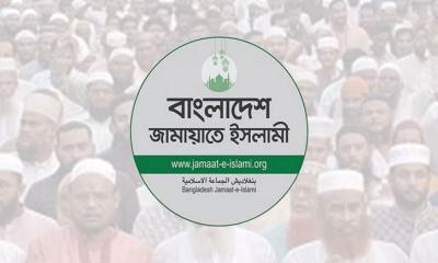 জামায়াতে নেতারা কে কোথায় ঈদের সালাত আদায় করবেন