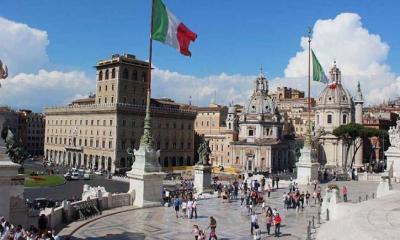 ইতালির নাগরিকত্ব আইনে গুরুত্বপূর্ণ পরিবর্তন আসছে, উপকৃত হবেন বাংলাদেশিরাও