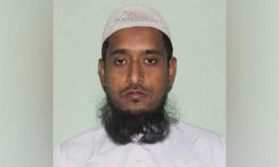 বিএনপি-জামায়াতের সংঘর্ষে জামায়াত নেতা নিহত