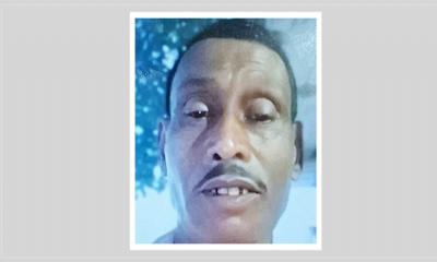 ঝিনাইদহে জামায়াত-বিএনপির সংঘর্ষে আহত কৃষকদল নেতার মৃত্যু