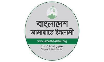 বিএনপি সংবিধান সংস্কার পরিষদে শপথ না নিলে জামায়াত কোনো শপথই নেবে না