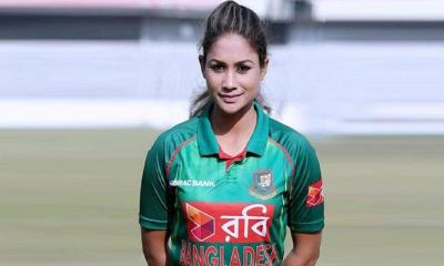 জাহানারার অভিযোগে নড়েচড়ে বসেছে বিসিবি