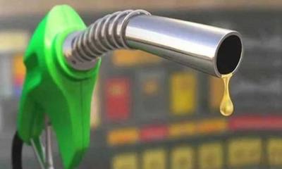 করোনা মহামারির পর সর্বোচ্চ তেলের দাম, বাড়তে পারে আরও