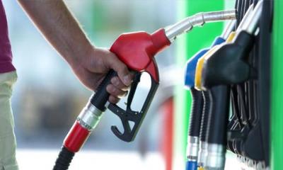 দাম বৃদ্ধির পর বাড়লো জ্বালানি তেলের সরবরাহ