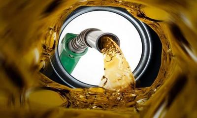 এপ্রিলে জ্বালানি আমদানি বাড়ছে, কোন দেশ থেকে কী পরিমাণ আসছে