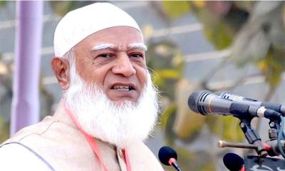 ‘সেই অন্ধকার সময়ে আর ফিরতে চাই না’