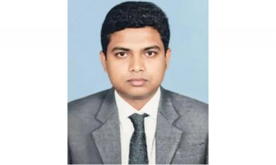 জনতা ব্যাংকের ম্যানেজার ১ কোটি ৩০ লাখ টাকা নিয়ে নিখোঁজ