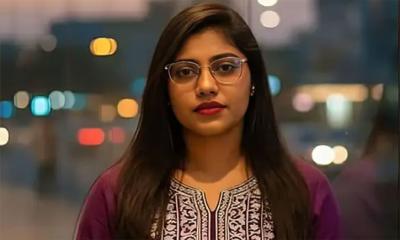 এনসিপি নেত্রীর মৃত্যু নিয়ে যা জানাল পুলিশ