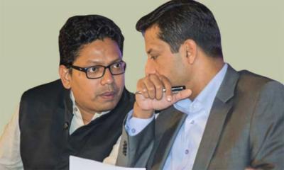 ইন্টারনেট বন্ধ করে হত্যার দায়ে জয়-পলকের বিচার শুরুর আদেশ