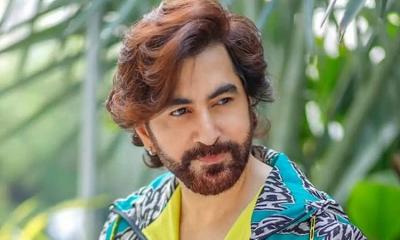 ইন্ডাস্ট্রিতে কেউ কাউকে বন্ধু মনে করে না : জিৎ