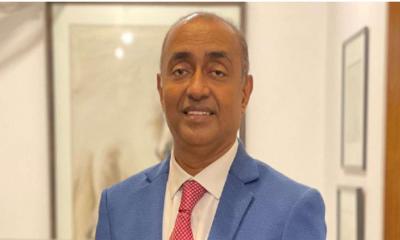 ‘জনগণের ভোটাধিকার ফেরানোই নির্বাচনের লক্ষ্য’