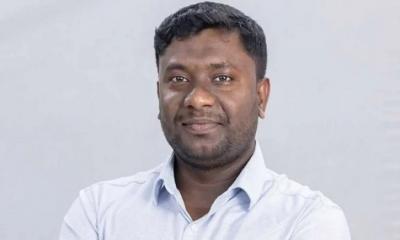 পুলিশ বলছে আত্মগোপনে ছিলেন শিবির নেতা জিসান, আসল ঘটনা কী