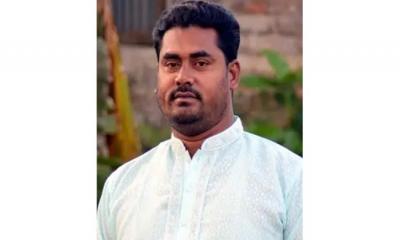 শেখ হাসিনাকে ফেরানোর শপথ, কারাগারে যুবলীগ নেতা