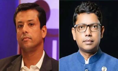 জয়-পলকের বিরুদ্ধে সাক্ষ্যগ্রহণ আজ