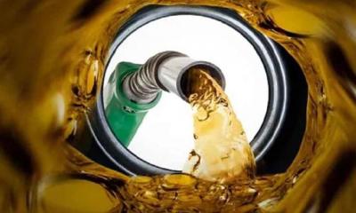 বাড়ল সব ধরনের জ্বালানি তেলের দাম, রোববার থেকে কার্যকর