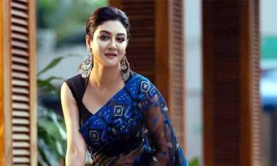 বিচ্ছেদ নিয়ে মুখ খুললেন জয়া