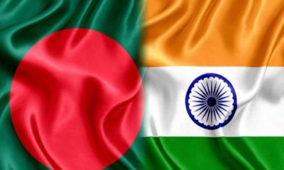 বাংলাদেশ থেকে কূটনীতিক পরিবারের সদস্যদের ফিরিয়ে নিচ্ছে ভারত