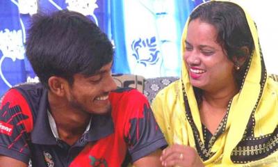 শিক্ষিকার মৃত্যু : প্রাথমিক জিজ্ঞাসাবাদে বেরিয়ে এলো যেসব তথ্য