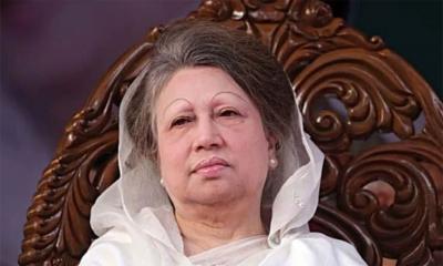 কেমন আছেন খালেদা জিয়া, সর্বশেষ যা জানা গেল