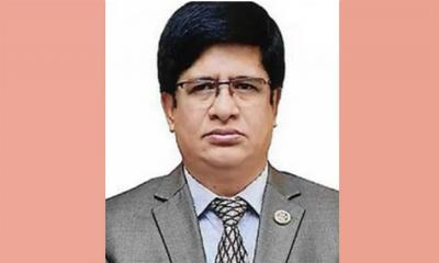 সাধারণ বীমা করপোরেশনের চেয়ারম্যানের পদত্যাগ