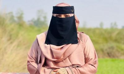 মিথ্যা ন্যারেটিভ দাঁড় করিয়ে জকসুতে আমাকে ও দলকে হারানো হয়েছে