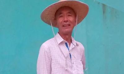 জাপানি নাগরিককে হত্যা : ৪ জনের মৃত্যুদণ্ড বহাল 