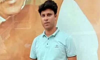 জুলাই বিপ্লব নিয়ে কটূক্তি, পুলিশ কনস্টেবল ক্লোজড