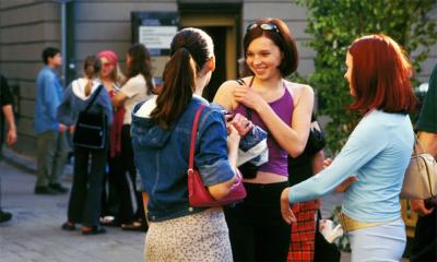 তীব্র পুরুষ সংকট, ভাড়াটে স্বামী খুঁজছেন নারীরা