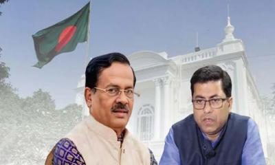 নানক-তাপসসহ ২৮ জনের বিরুদ্ধে অভিযোগ গঠনের শুনানি আজ