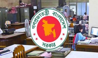 টানা সাত দিনের ছুটি শেষে অফিস-আদালত খুলছে আজ