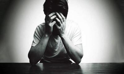 জীবনের কঠিন সময়েই লুকিয়ে থাকে সবচেয়ে বড় শিক্ষাগুলো