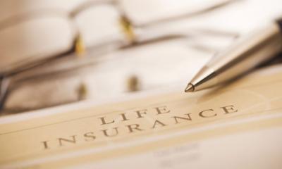 লাইফ বীমায় গ্রস প্রিমিয়াম আয় ৩ হাজার ৫০ কোটি