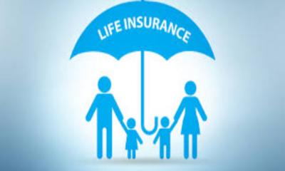 বড় সংকটে জীবন বীমা: সাত কোম্পানির কাছে গ্রাহকের পাওনা ৩ হাজার ৫৭৫ কোটি টাকা