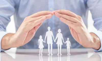 বীমা খাতের দুঃখ তমাদি পলিসির সংখ্যা বেড়ে সাড়ে তিন লাখ